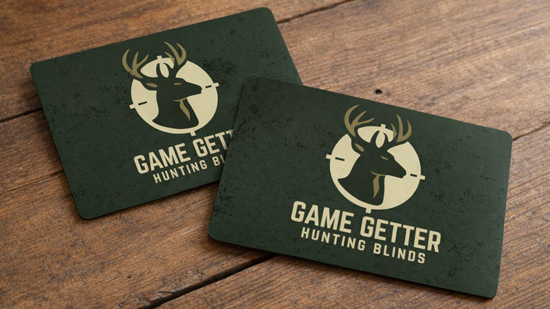 Gift Cards Available!